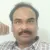 Sreeranjan - Computer programming tutor - Secunderabad