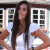 Mathilde - professeur de law - Mons