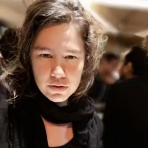 Valentina - profesor de matemáticas - Quilpué