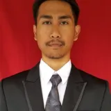 Irfan - Guru matematika - Kecamatan Andir
