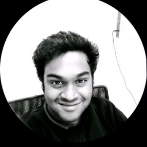 Naresh - Medicine tutor - Bengaluru