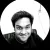 Naresh - Medicine tutor - Bengaluru