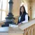 Vera - Maths tutor - Ruislip