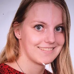 Julia - Leraar Nederlands (nt2) - Zoetermeer
