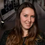 Aneliya - Guitar tutor - Vaughan