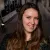 Aneliya - Guitar tutor - Vaughan
