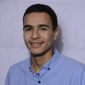 Mehdi - Prof de maths - Maisons-Laffitte