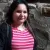Puja - Mathematics tutor - Jalandhar