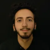 Jorge - Spanish tutor - Sheffield