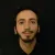 Jorge - Spanish tutor - Sheffield