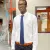 Mame Serigne - Prof de maths - Calais
