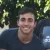 Rodrigo - Maths tutor - Santa Pola