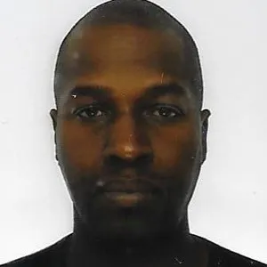 Soumaré - Prof de football - Douchy-les-Mines