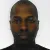 Soumaré - Prof de football - Douchy-les-Mines