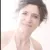 Alessandra - Italian teacher - Liverpool