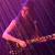 Cem - Prof de guitare - Le Bourget-du-Lac