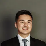Kassym - Computer skills tutor - London