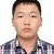 Batmunkh - Math tutor - Guelph