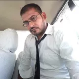 DrHitesh - Biology tutor - Udaipur