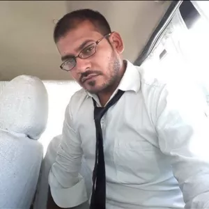 DrHitesh - Biology tutor - Udaipur