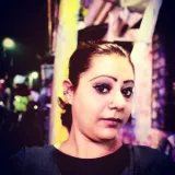 Sweta - French teacher - Chandannagar