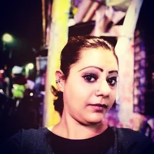 Sweta - French teacher - Chandannagar