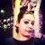 Sweta - French teacher - Chandannagar