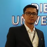 Haryo - Guru video editing - Kecamatan Pondokgede