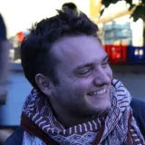 Antoine - Prof de préparation bac scientifique - Villeurbanne