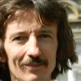 László - Maths tutor - Cambridgeshire