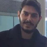 Gürkan - SolidWorks öğretmeni - İstanbul