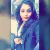 Radhika - IELTS teacher - Bengaluru