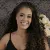 Larissa - Professor de matemática - Sumaré (São Paulo)