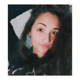 Carolina - personal trainer - Caxias do Sul (Rio Grande do Sul)