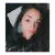 Carolina - personal trainer - Caxias do Sul (Rio Grande do Sul)