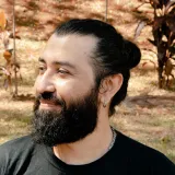 Rafael - Revit tutor - 