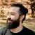 Rafael - Revit tutor - 