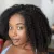 Lou-Blue - ESOL teacher - Paris 13e