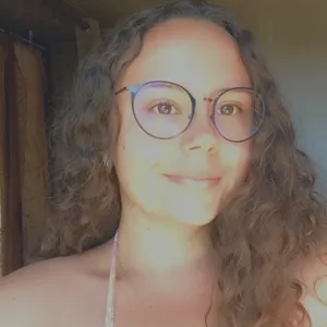 Anais - Prof d'aide aux devoirs - Ayen