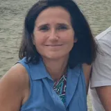 Cristina - profesor de matemáticas - 
