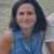 Cristina - profesor de matemáticas - 
