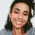 Susana - Professor de português para estrangeiros - Mata da Praia