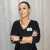 Andréa - personal trainer - Vila Izabel