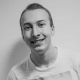 James - Mathematics tutor - Sunderland