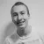 James - Mathematics tutor - Sunderland