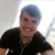 Lucas - Prof de inglês - Vila Paulo Romeu