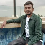Rudresh - Autocad tutor - Bengaluru