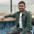 Rudresh - Autocad tutor - Bengaluru