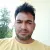 Manoj - Physics tutor - Dehradun
