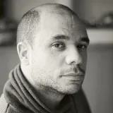Stéphane - Prof de photographie - Trélazé